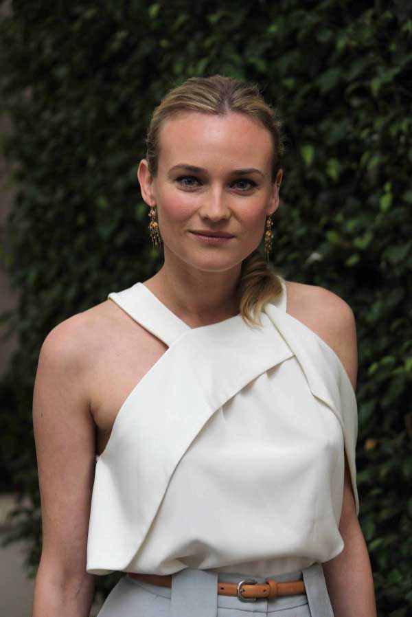 黛安·克鲁格/diane kruger-3-73